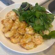 ヒメ日記 2025/04/01 15:20 投稿 雫 マドンナSANSAIN