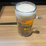 ヒメ日記 2025/04/02 14:08 投稿 雫 マドンナSANSAIN