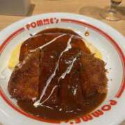 ヒメ日記 2025/04/03 09:58 投稿 雫 マドンナSANSAIN