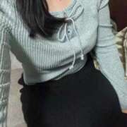 ヒメ日記 2025/04/03 16:38 投稿 雫 マドンナSANSAIN