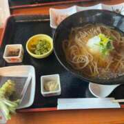 ヒメ日記 2025/04/03 20:48 投稿 雫 マドンナSANSAIN