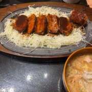 ヒメ日記 2025/04/04 18:48 投稿 雫 マドンナSANSAIN