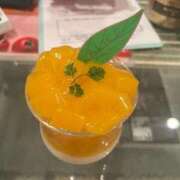 ヒメ日記 2025/04/05 13:28 投稿 雫 マドンナSANSAIN