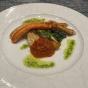 ヒメ日記 2025/04/06 11:08 投稿 雫 マドンナSANSAIN