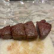 ヒメ日記 2025/04/08 10:28 投稿 雫 マドンナSANSAIN