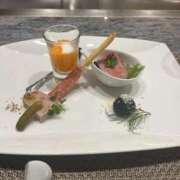 ヒメ日記 2025/04/09 09:48 投稿 雫 マドンナSANSAIN