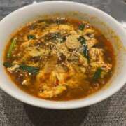 ヒメ日記 2025/04/13 13:12 投稿 雫 マドンナSANSAIN