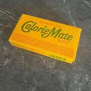 ヒメ日記 2025/04/14 11:48 投稿 雫 マドンナSANSAIN