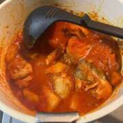 ヒメ日記 2025/04/15 12:18 投稿 雫 マドンナSANSAIN