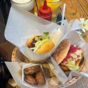 ヒメ日記 2025/04/16 12:28 投稿 雫 マドンナSANSAIN