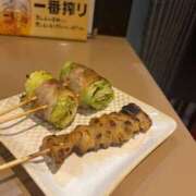 ヒメ日記 2025/04/17 11:08 投稿 雫 マドンナSANSAIN