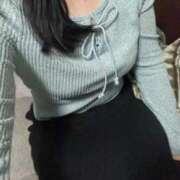 ヒメ日記 2025/04/19 18:38 投稿 雫 マドンナSANSAIN