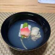 ヒメ日記 2025/04/20 13:28 投稿 雫 マドンナSANSAIN