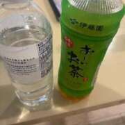 ヒメ日記 2025/04/21 12:28 投稿 雫 マドンナSANSAIN