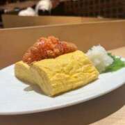 ヒメ日記 2025/04/22 12:18 投稿 雫 マドンナSANSAIN