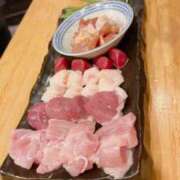 ヒメ日記 2025/04/23 16:08 投稿 雫 マドンナSANSAIN