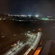 ヒメ日記 2025/04/24 11:48 投稿 雫 マドンナSANSAIN