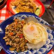 ヒメ日記 2025/04/26 18:05 投稿 雫 マドンナSANSAIN