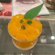 ヒメ日記 2025/04/27 14:58 投稿 雫 マドンナSANSAIN