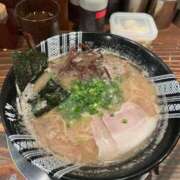 ヒメ日記 2025/04/29 12:16 投稿 雫 マドンナSANSAIN