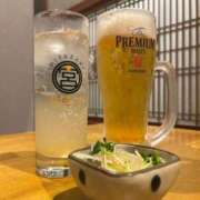 ヒメ日記 2025/04/30 16:08 投稿 雫 マドンナSANSAIN