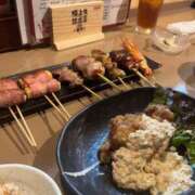 ヒメ日記 2025/05/03 12:28 投稿 雫 マドンナSANSAIN