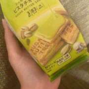 ヒメ日記 2025/05/15 14:08 投稿 雫 マドンナSANSAIN