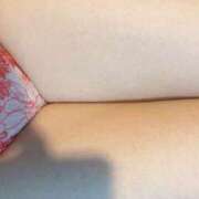 ヒメ日記 2025/05/16 16:18 投稿 雫 マドンナSANSAIN