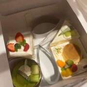 ヒメ日記 2025/05/17 12:28 投稿 雫 マドンナSANSAIN