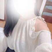 ヒメ日記 2025/06/10 15:58 投稿 雫 マドンナSANSAIN