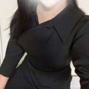 ヒメ日記 2025/06/10 17:28 投稿 雫 マドンナSANSAIN