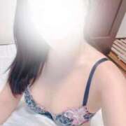 ヒメ日記 2025/06/11 13:50 投稿 雫 マドンナSANSAIN