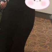 ヒメ日記 2025/06/13 15:08 投稿 雫 マドンナSANSAIN