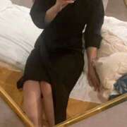 ヒメ日記 2025/06/14 18:08 投稿 雫 マドンナSANSAIN