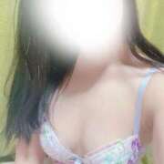 ヒメ日記 2025/06/28 16:28 投稿 雫 マドンナSANSAIN