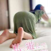 ヒメ日記 2025/07/06 10:58 投稿 雫 マドンナSANSAIN