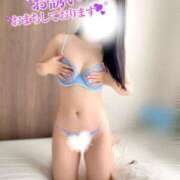 ヒメ日記 2025/07/23 12:48 投稿 雫 マドンナSANSAIN