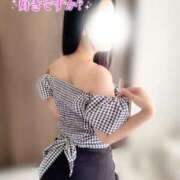 ヒメ日記 2025/07/26 10:48 投稿 雫 マドンナSANSAIN