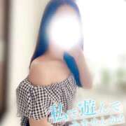 ヒメ日記 2025/07/27 10:48 投稿 雫 マドンナSANSAIN