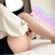 ヒメ日記 2025/08/05 10:38 投稿 雫 マドンナSANSAIN