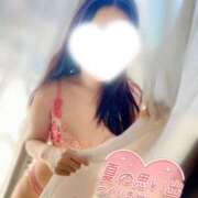 ヒメ日記 2025/08/19 10:48 投稿 雫 マドンナSANSAIN