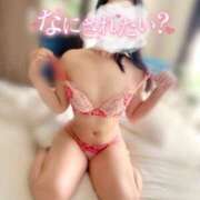 ヒメ日記 2025/08/20 10:38 投稿 雫 マドンナSANSAIN