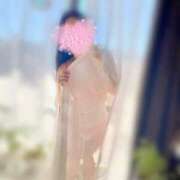 ヒメ日記 2025/08/21 10:58 投稿 雫 マドンナSANSAIN