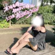 ヒメ日記 2025/09/01 10:38 投稿 雫 マドンナSANSAIN