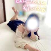 ヒメ日記 2025/09/05 09:42 投稿 雫 マドンナSANSAIN