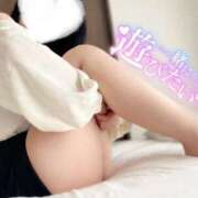 ヒメ日記 2025/09/07 09:48 投稿 雫 マドンナSANSAIN