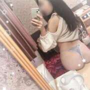 ヒメ日記 2025/09/27 16:28 投稿 雫 マドンナSANSAIN