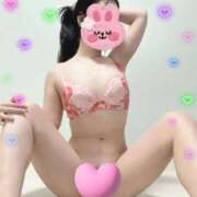 ヒメ日記 2025/09/29 09:28 投稿 雫 マドンナSANSAIN