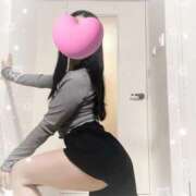 ヒメ日記 2025/10/26 16:58 投稿 雫 マドンナSANSAIN