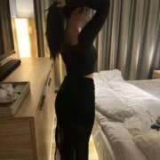 雫 おはようございます マドンナSANSAIN